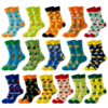 0295a60401320392861b29726eff1978 Jacquard Craft