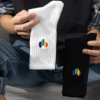 Embroidery Craft