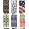 Digital Printing Process