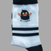 56f9f014e0b0575c710327f4620eb27e Heat Transfer Printing Process