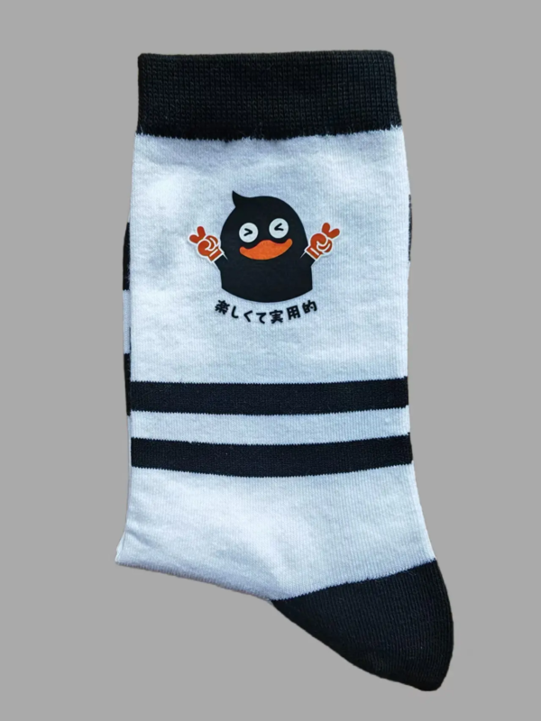 56f9f014e0b0575c710327f4620eb27e Heat Transfer Printing Process
