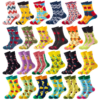 5d9259405b29a4e679842f6826c3445b Jacquard Craft