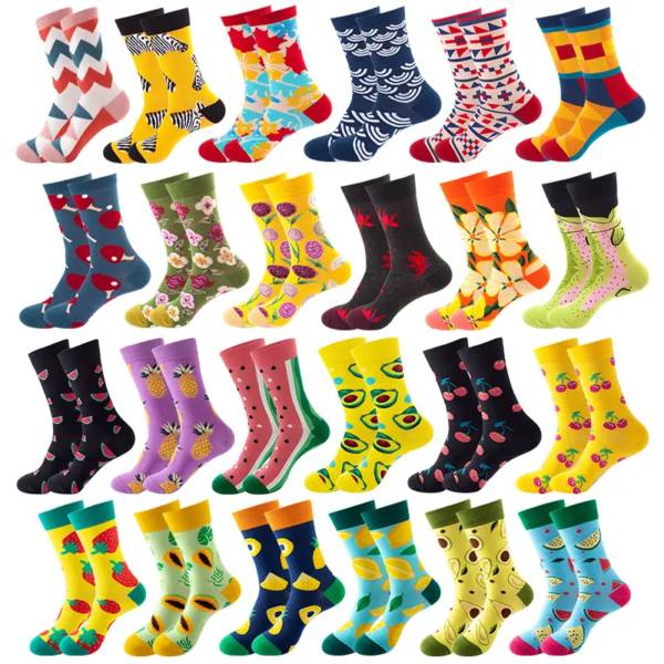 5d9259405b29a4e679842f6826c3445b Jacquard Craft
