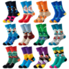 6749fd1e47cfb49d2953b65b94fd0b1c Jacquard Craft