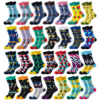 77039d2aa4531fb791b9159146b8badf Jacquard Craft
