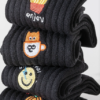 Embroidery Craft