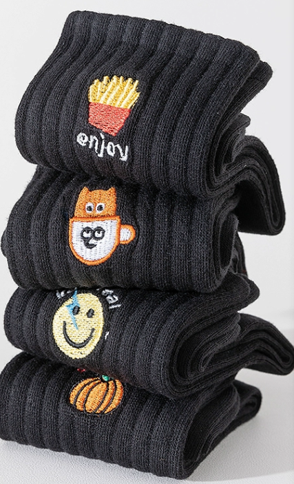 Embroidery Craft