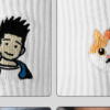 Embroidery Craft